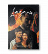 Anonna Reign’s Captivating Love Triangle “Lazarus” Graces the New York Times Square