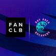 Bay Area Breakers Partner with FANCLB to Elevate the Pickleball Fan Experience