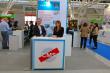 CMS SPA PRESENTS ITS SOLUTIONS FOR PHARMACEUTICAL AND FOOD COMPANIES AT BOLOGNA MECSPE INTERNATIONAL TRADE FAIR