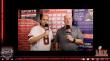 Video Avail: TravelingWiki Interview w/ Sports Phil. Network; Others Interviewed: Leigh Steinberg, Jerry Maguire Inspir.
