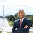 Dr. Ben Carson to Speak in Greenwood, S.C. for Road to Life 2025 event hosted by CrossRoads Women's Center