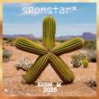 Win a Taylor Swift-Signed Guitar in the Ultimate Sponstar x SXSW Treasure Hunt 2025
