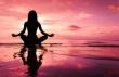YU2SHINE Introduces Empower-mE®’s 'Mini Meds': 3-Minute Meditations for Energy Alignment
