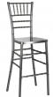 Market Disruption: Tariff Increases Create Opportunities in Event Furniture