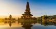 UNF PLL expands its Lifelong Learning Abroad offerings with new Bali program