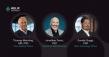 Helix Biopharma Corp. Expands Leadership Team with World-Class Oncology and Scientific Experts
