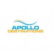 Apollo Destinations Announces New Personal Concierge Service