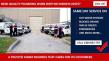 Your Choice Plumbers: Premier Plumbing Services in Melbourne