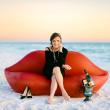 Luxury Real Estate Icon Linda Miller Earns Lifetime Achievement Award