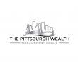 Michael Battalini, CEO of Pittsburgh Wealth Management Group, Featured on The Claudio Reilsono Podcast