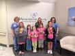 CareRite Centers Celebrates Social Workers in Partnership with Girl Scouts of America for Social Work Month 2025