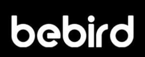 bebird LOGO