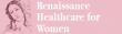 Renaissance Healthcare for Women Highlights the Growing Connection Between Aesthetics and Hair Restoration