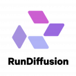 RunDiffusion Introduces Juggernaut Flux, Advanced AI Image Generation Models