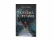 THE MAPLE STAPLE SHINES VARIED TALES OF LOVE AND ETHEREAL BONDS AMIDST COMPLEXITIES OF LIFE