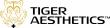 Tiger Aesthetics Announces Significant Investment in Wisconsin-Based Breast Business, Appoints Caro Van Hove President