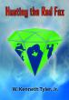 'Hunting the Red Fox' Released in Audio Edition