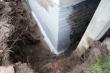 Why Delaying Foundation Repairs Can Lead to More Expensive Problems Later