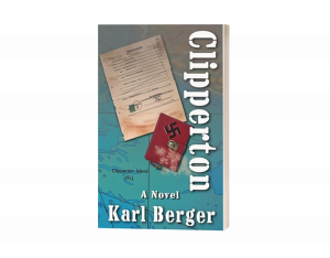 Clipperton