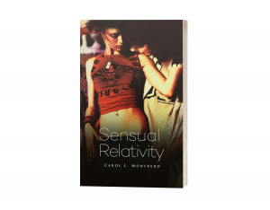 Sensual Relativity ...