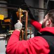 J. Blanton Plumbing Sponsors Chicago Tap Theatre’s 2025 Gala, Supporting Arts and Community Engagement