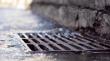 How Proper Drainage Systems Help Prevent Foundation Problems