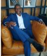 VizConnect, Inc. ($VIZC: OTC) CEO, Temba Mahaka, Unveils Ambitious 2025 Growth Strategy