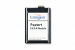 Unigen Expands AI Product Portfolio with E3.S Module