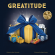 Amazon Readers Propel Greatitude by John Chiorando to Bestseller Status