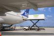Mainline Aviation Takes Flight With Expansion into Nashville
