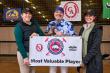 Texas Arena League 2025 Sets the Stage at Brookshire Polo Club