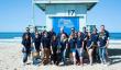 California Receivership Group Celebrates 25 Years