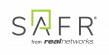SAFR™ SCAN Achieves Perfect Score in Industry-Standard Anti Spoofing Test