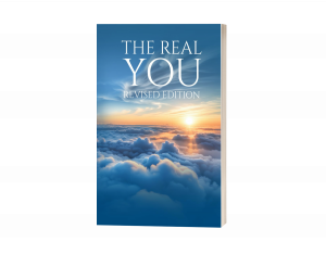 The Real You Revised Edition
