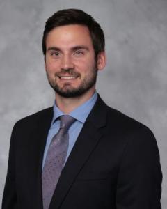 Dennis Sorta, MD