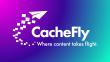 Matt Wheeler Joins CacheFly to Power Growth in Ultra-Low Latency and Edge Performance Solutions
