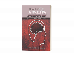 Dealing With ADHD