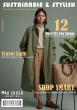 OakCover Magazine Predicts the 10 Biggest Travel Trends of 2025