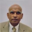 The Guardian Group, LLC announces Psychiatrist and Qualified Medical Evaluator: Sureshbabu Kurra, MD