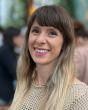 The Guardian Group, LLC announces Psychiatrist and Qualified Medical Evaluator: Allison Munn, MD