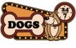 Dogs 24/7 Completes Acquisition of Pampered Paw Resort