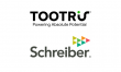 TOOTRiS and Schreiber Foods Expand Nationwide Partnership to Support Working Parents