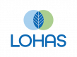 Keith Spears Joins LOHAS as a Partner