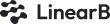 LinearB Recognized as One of Forbes' Best Start-Up Employers, Welcomes Patrick McKinney as Chief Revenue Officer