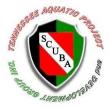 Tennessee Aquatic Project's Annual Swimathon on March 29, 2025