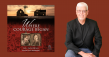 Beloved Iowa Series Expands: "Where Courage Began" Now Available as Audiobook