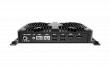 Premio Adds New Fanless Mini Computer to Its Lineup of x86 Semi-Rugged Industrial Computers