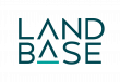 Landbase Expands Team with Another Key LavaReach Hire Following Acquisition