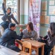 The Daegu Experience from Daegu Global Tourism Supporters