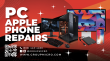 Computer Repair Westwood: Group Micro is now offering Computer Repair Services for Macs and PC’s